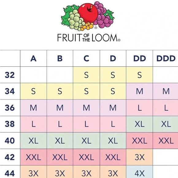 Set three women’s XL- XXL bras from 4 sports 8 sexy bra total of 12 bras - Picture 6 of 16